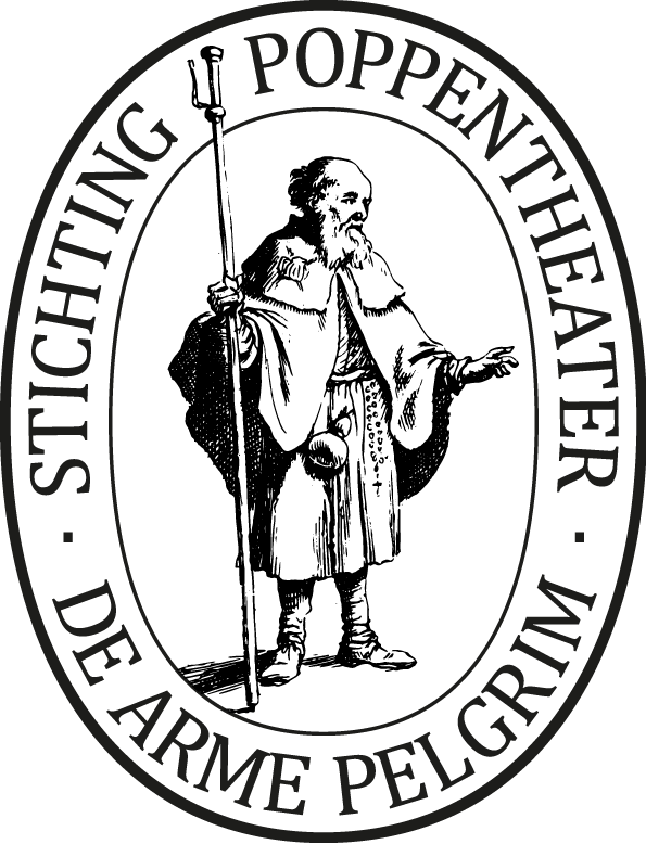 Stichting De Arme Pelgrim