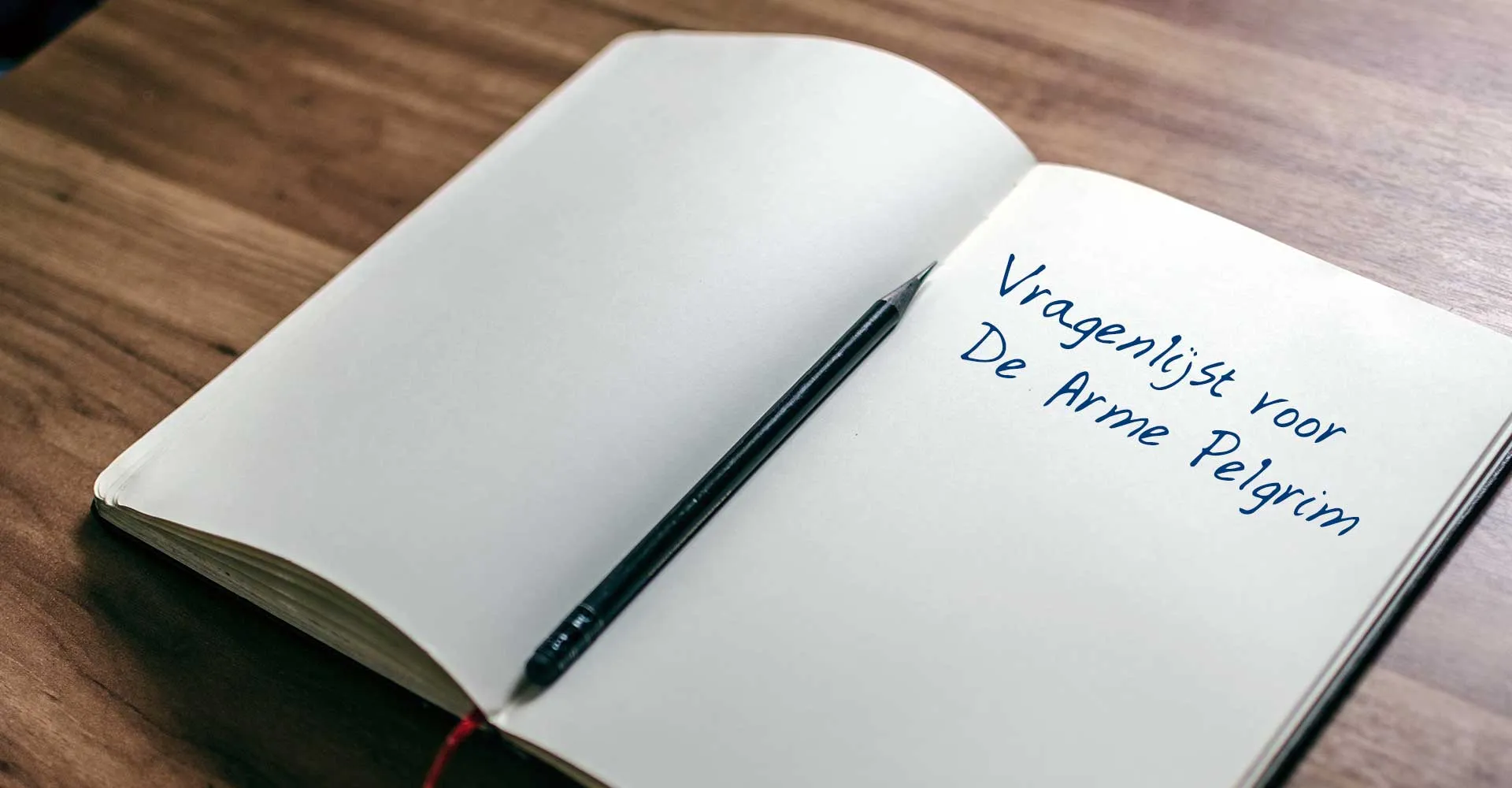 Vaak gestelde vragen