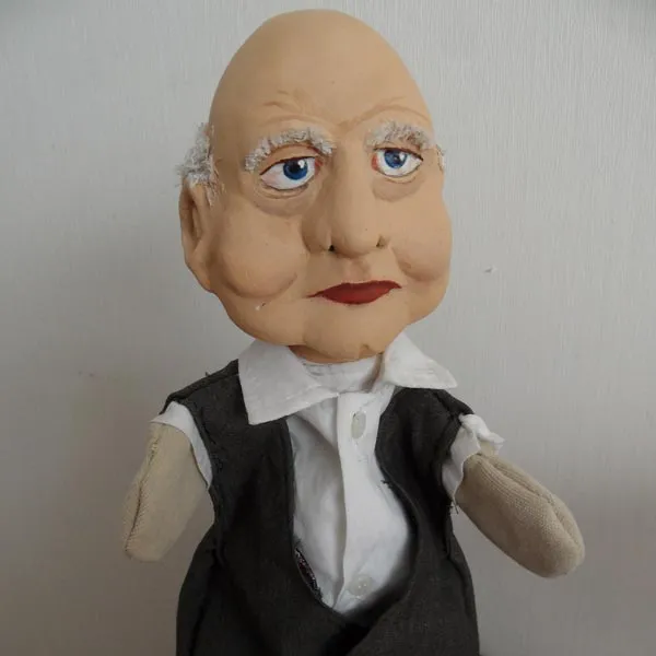 Piet Precies